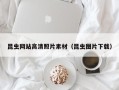 老河口昆虫网站高清照片素材（昆虫图片下载）