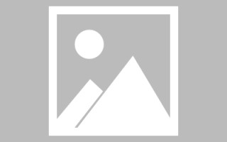 老河口搭建招聘网站成本（做一个招聘网站的成本）